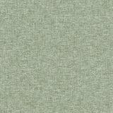 Clarke & Clarke KELSO FOREST Upholstery Fabric
