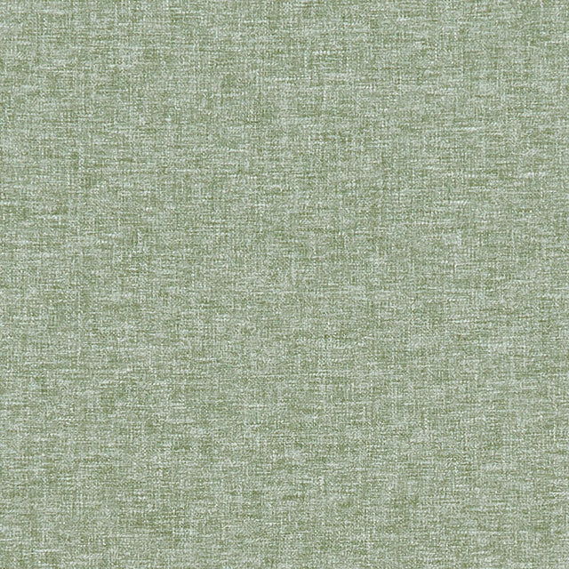 Clarke & Clarke KELSO FOREST Upholstery Fabric