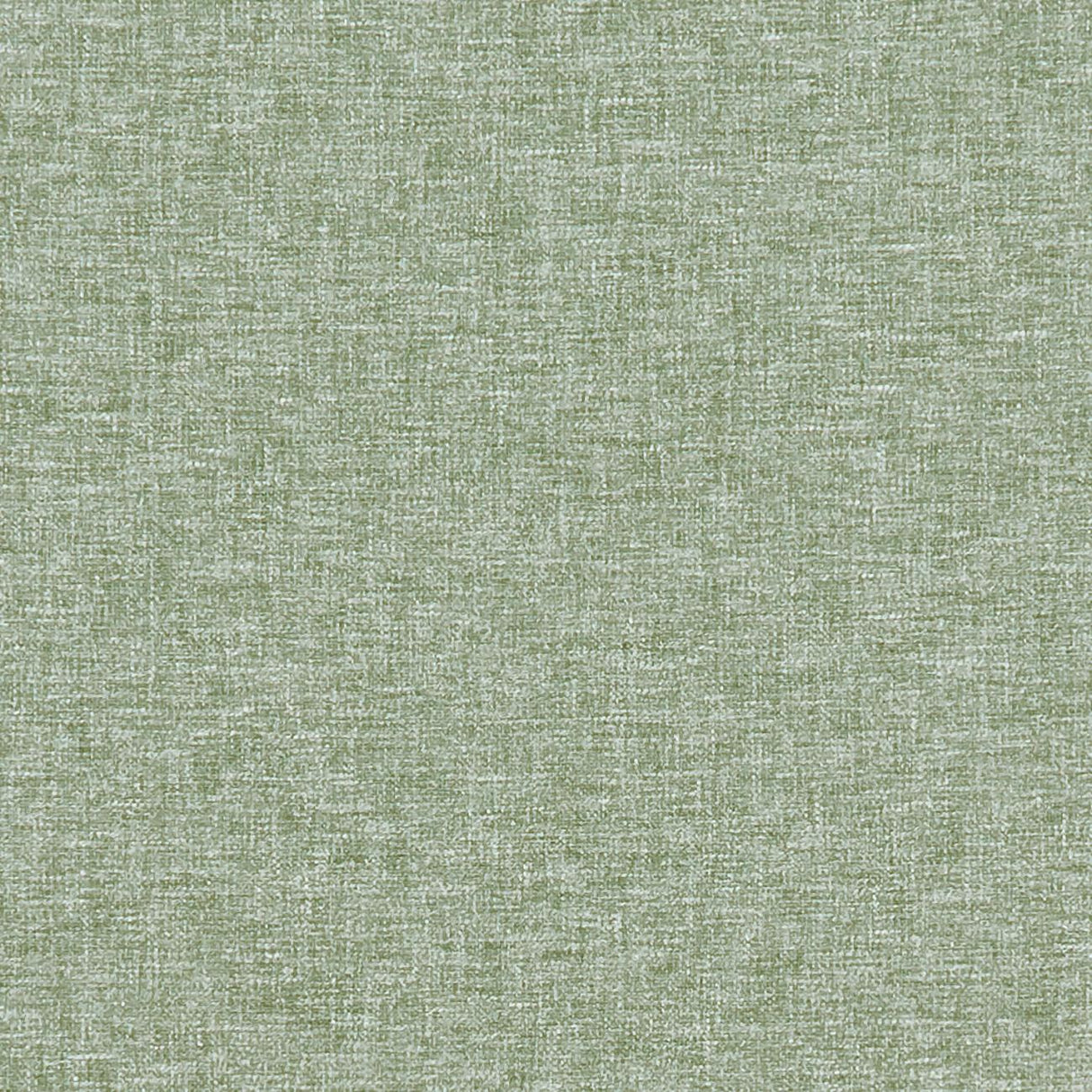 Clarke & Clarke KELSO FOREST Upholstery Fabric