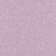 Clarke & Clarke KELSO GRAPE Upholstery Fabric