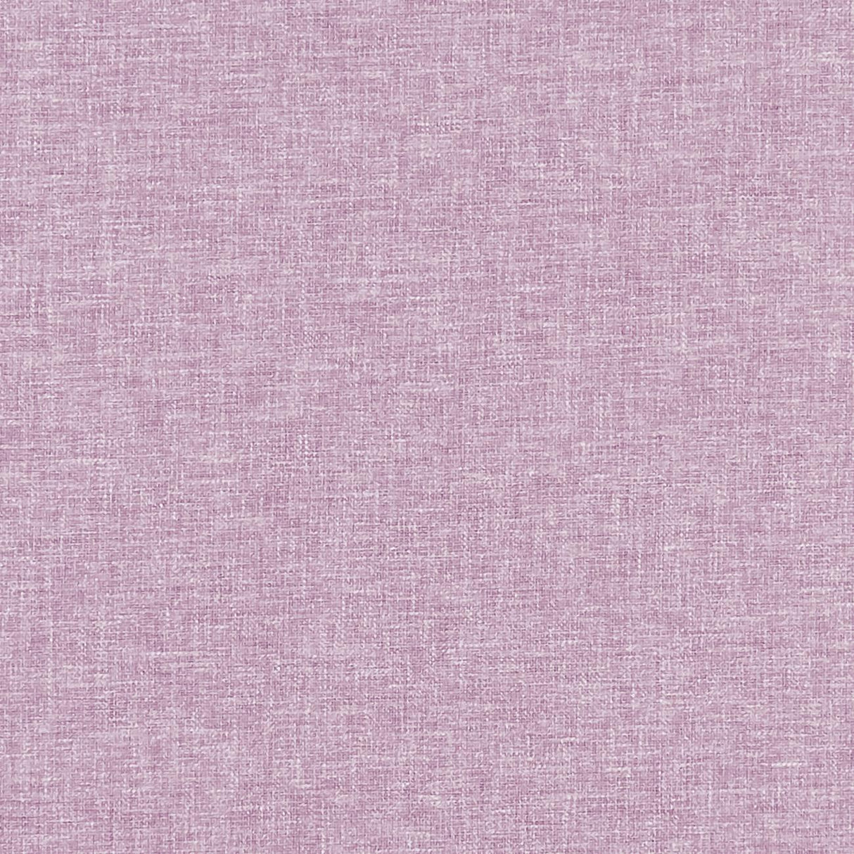 Clarke & Clarke KELSO GRAPE Upholstery Fabric