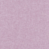 Clarke & Clarke KELSO GRAPE Upholstery Fabric