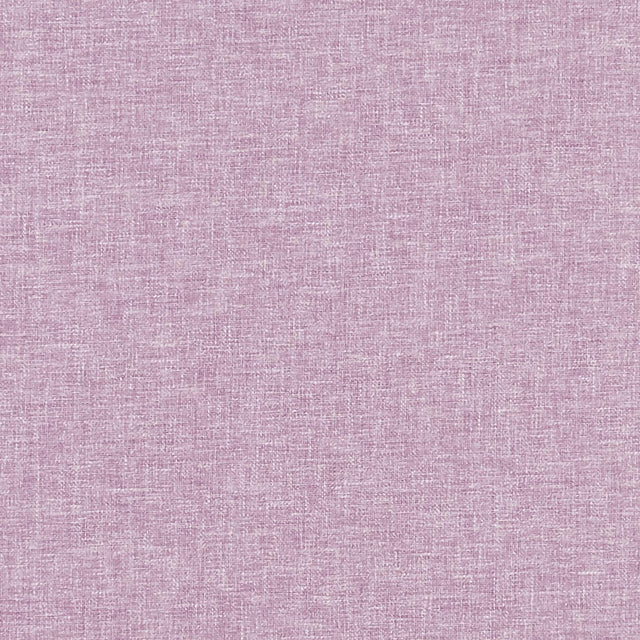 Clarke & Clarke KELSO GRAPE Upholstery Fabric