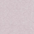 Clarke & Clarke KELSO HEATHER Upholstery Fabric