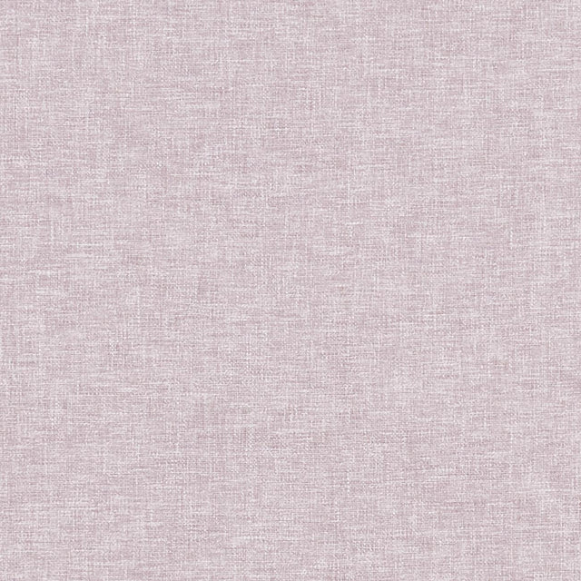 Clarke & Clarke KELSO HEATHER Upholstery Fabric