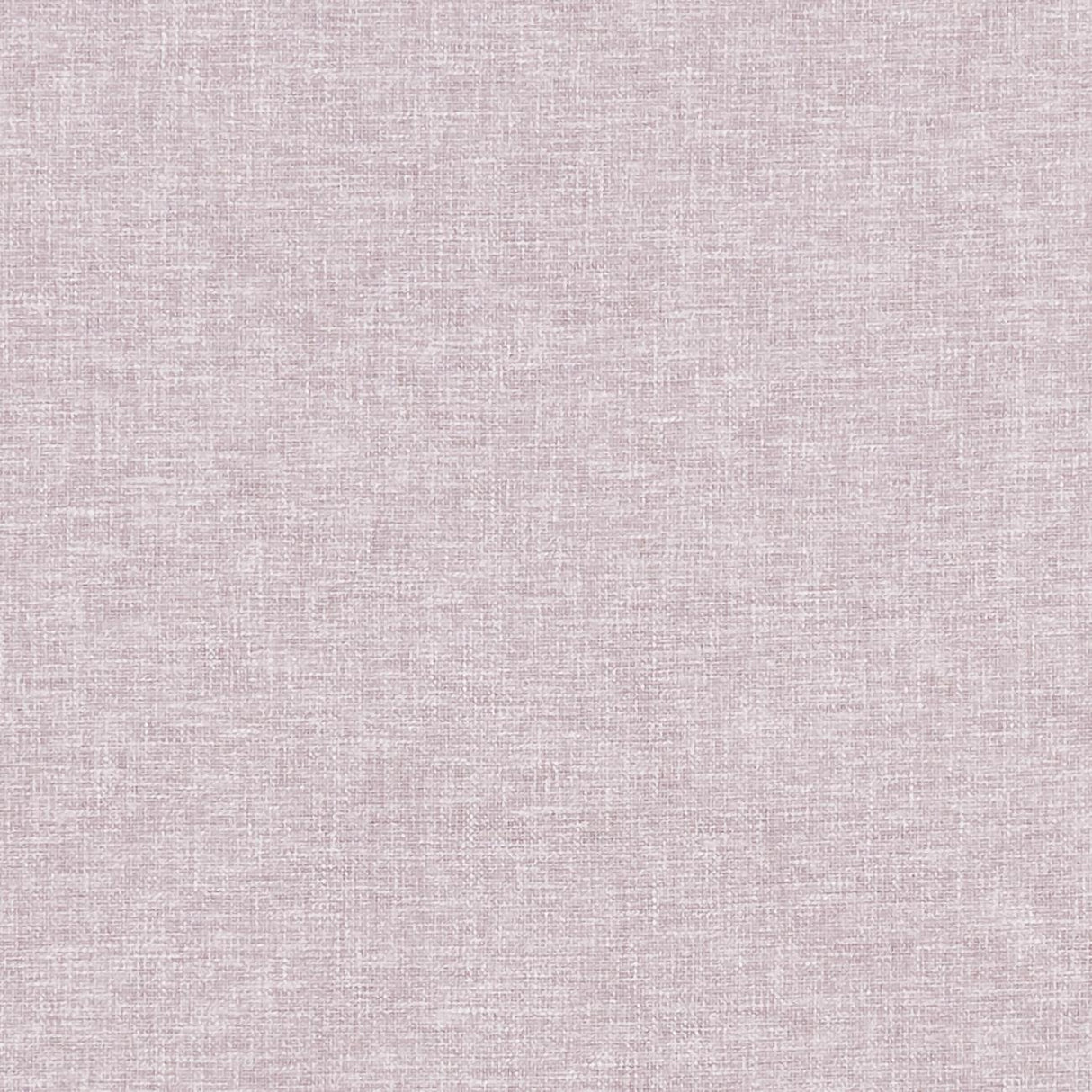 Clarke & Clarke KELSO HEATHER Upholstery Fabric