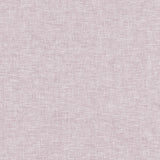 Clarke & Clarke KELSO HEATHER Upholstery Fabric