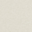 Clarke & Clarke KELSO IVORY Upholstery Fabric