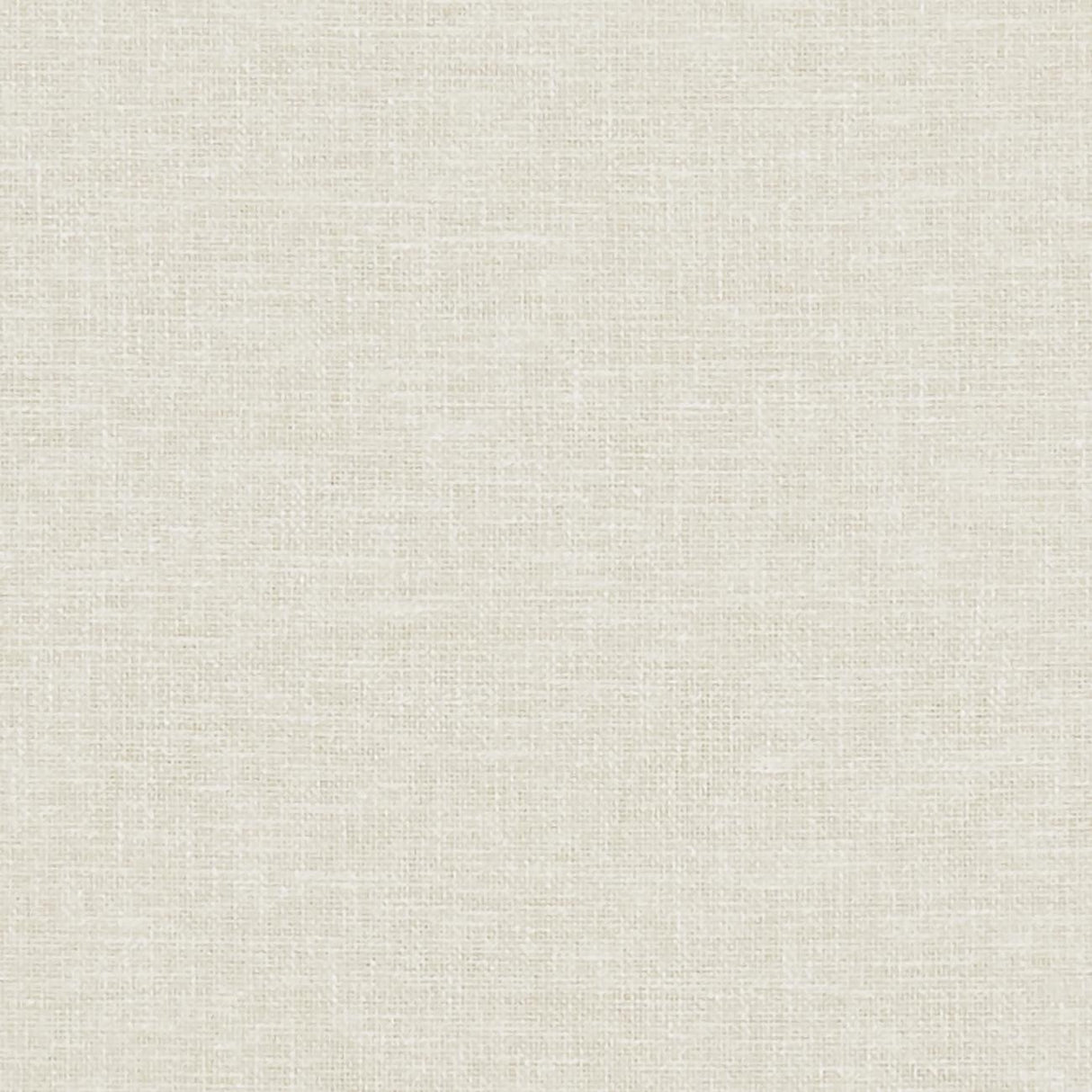 Clarke & Clarke KELSO IVORY Upholstery Fabric