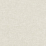 Clarke & Clarke KELSO IVORY Upholstery Fabric