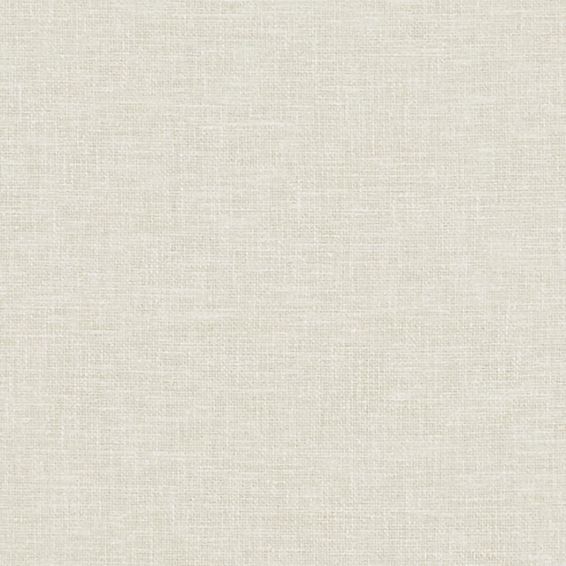 Clarke & Clarke KELSO IVORY Upholstery Fabric