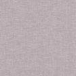 Clarke & Clarke KELSO LILAC Upholstery Fabric