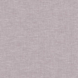 Clarke & Clarke KELSO LILAC Upholstery Fabric