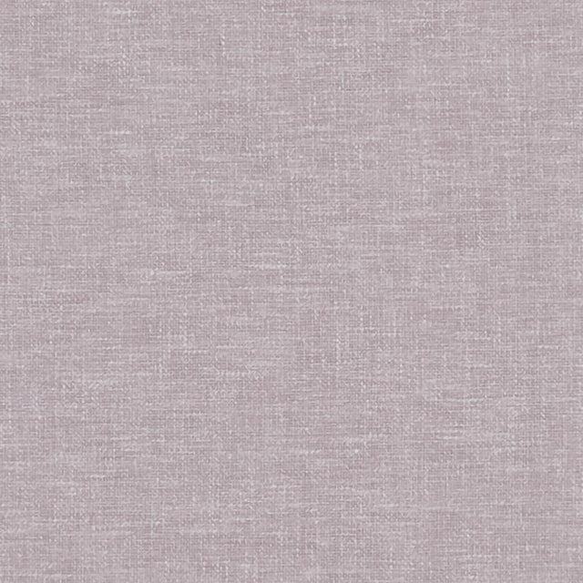 Clarke & Clarke KELSO LILAC Upholstery Fabric