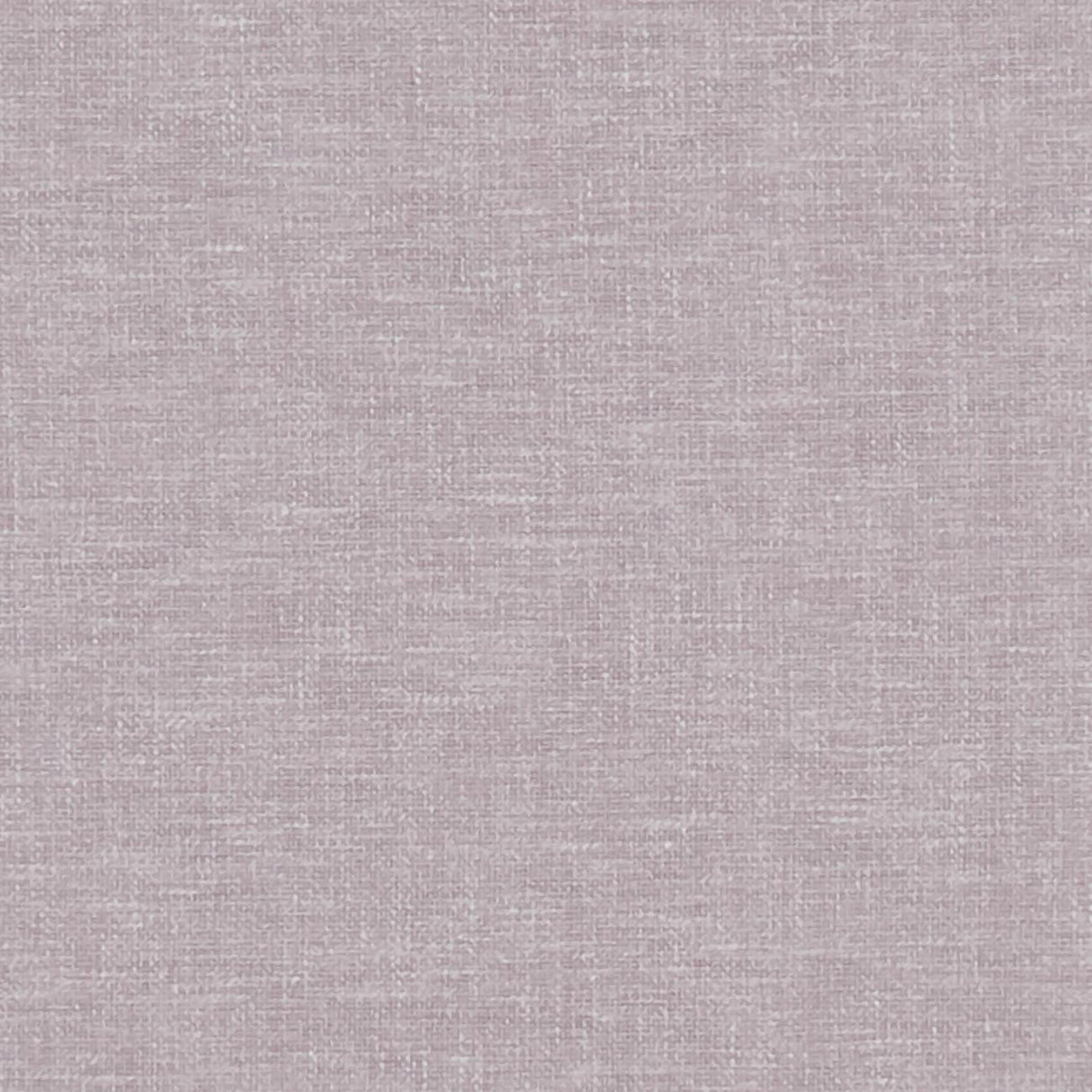 Clarke & Clarke KELSO LILAC Upholstery Fabric