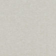 Clarke & Clarke KELSO LINEN Upholstery Fabric