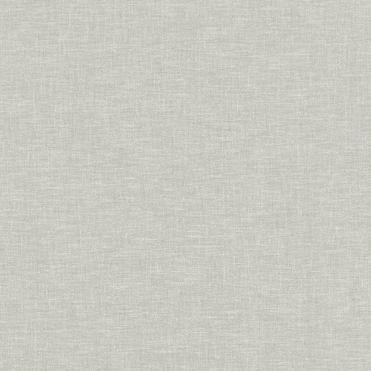 Clarke & Clarke KELSO LINEN Upholstery Fabric
