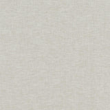 Clarke & Clarke KELSO LINEN Upholstery Fabric