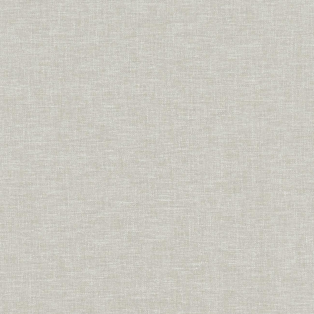 Clarke & Clarke KELSO LINEN Upholstery Fabric