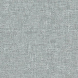 Clarke & Clarke KELSO MINERAL Upholstery Fabric