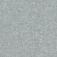 Clarke & Clarke KELSO MINERAL Upholstery Fabric