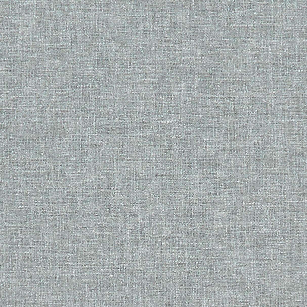 Clarke & Clarke KELSO MINERAL Upholstery Fabric