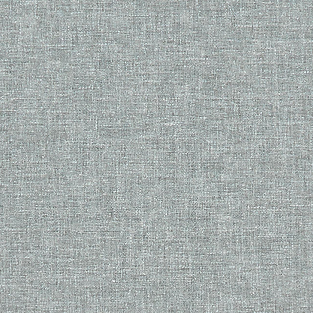 Clarke & Clarke KELSO MINERAL Upholstery Fabric