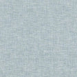 Clarke & Clarke KELSO MINT Upholstery Fabric