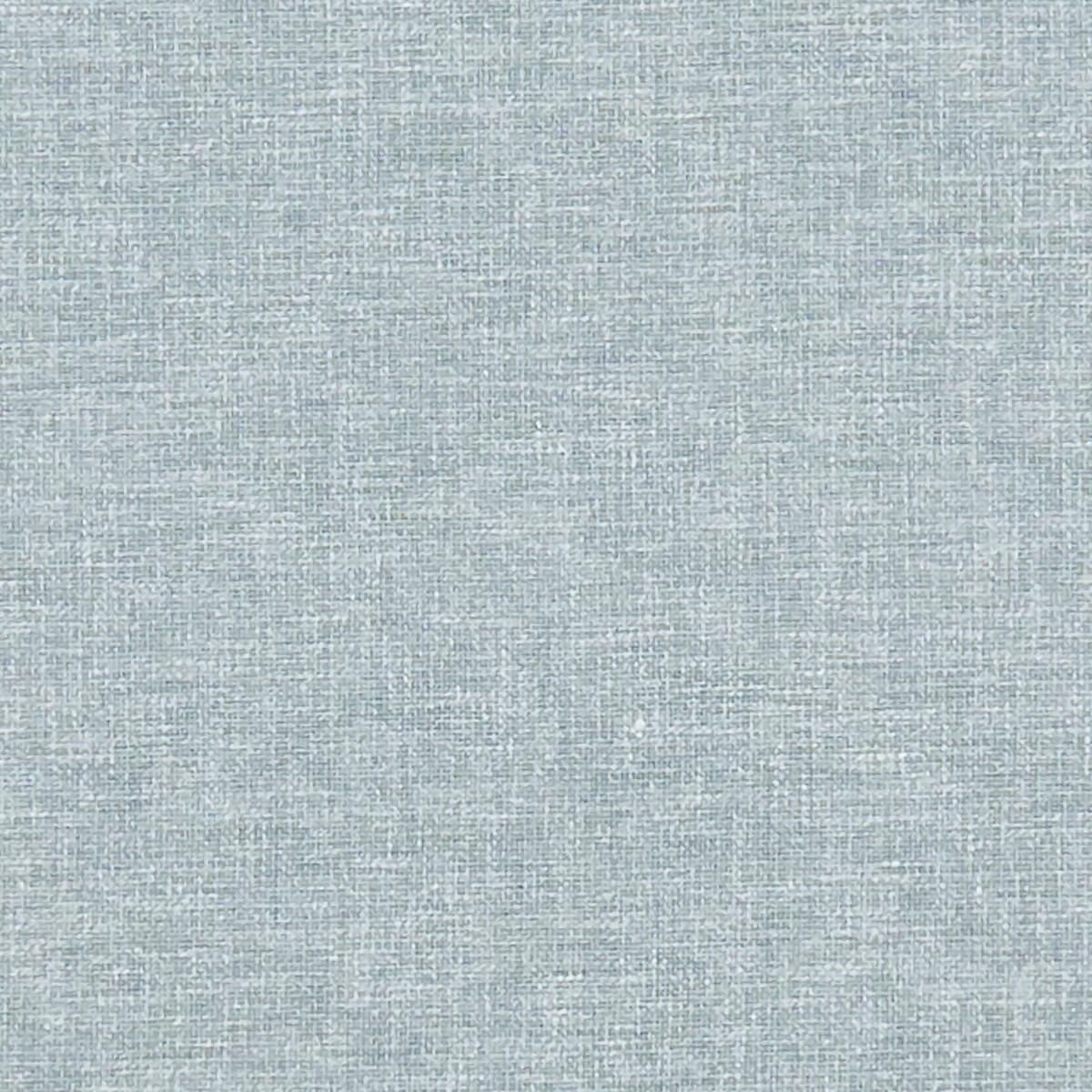 Clarke & Clarke KELSO MINT Upholstery Fabric