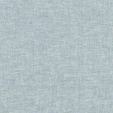 Clarke & Clarke KELSO MINT Upholstery Fabric