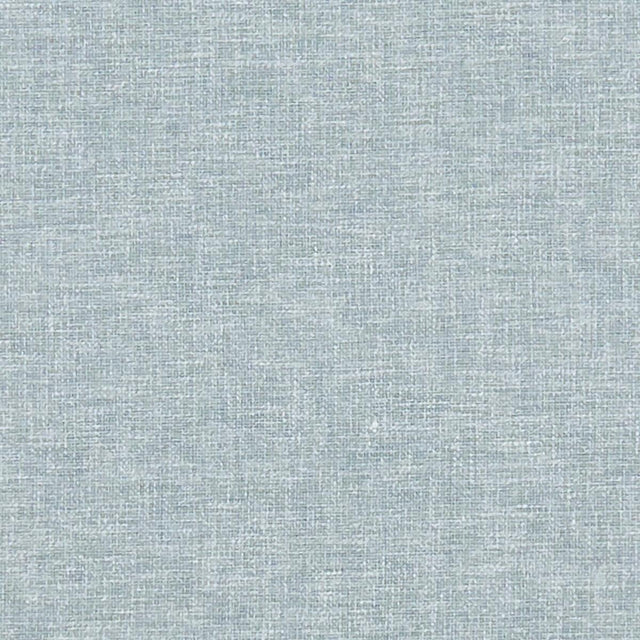 Clarke & Clarke KELSO MINT Upholstery Fabric