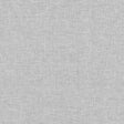 Clarke & Clarke KELSO MIST Upholstery Fabric