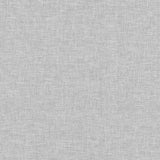 Clarke & Clarke KELSO MIST Upholstery Fabric