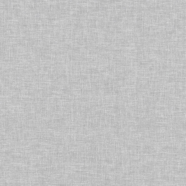 Clarke & Clarke KELSO MIST Upholstery Fabric