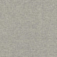 Clarke & Clarke KELSO MOCHA Upholstery Fabric