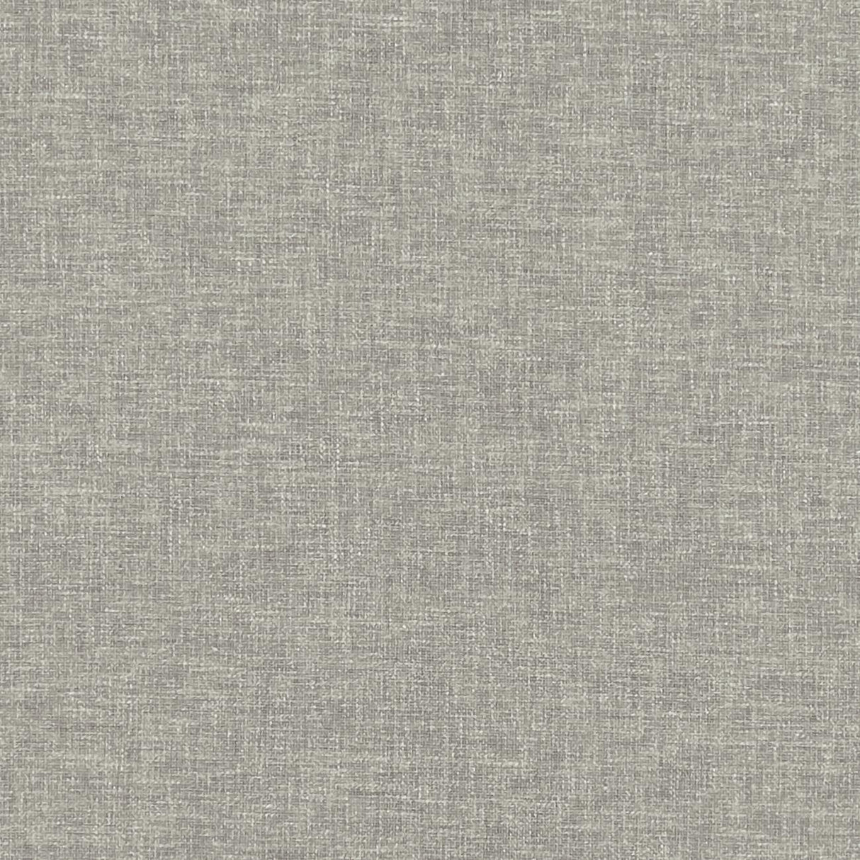 Clarke & Clarke KELSO MOCHA Upholstery Fabric