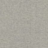 Clarke & Clarke KELSO MOCHA Upholstery Fabric