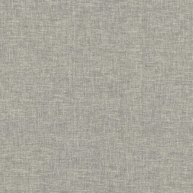 Clarke & Clarke KELSO MOCHA Upholstery Fabric