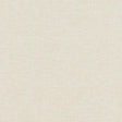 Clarke & Clarke KELSO NATURAL Upholstery Fabric