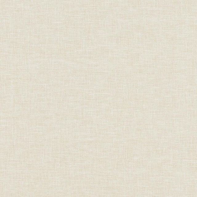 Clarke & Clarke KELSO NATURAL Upholstery Fabric
