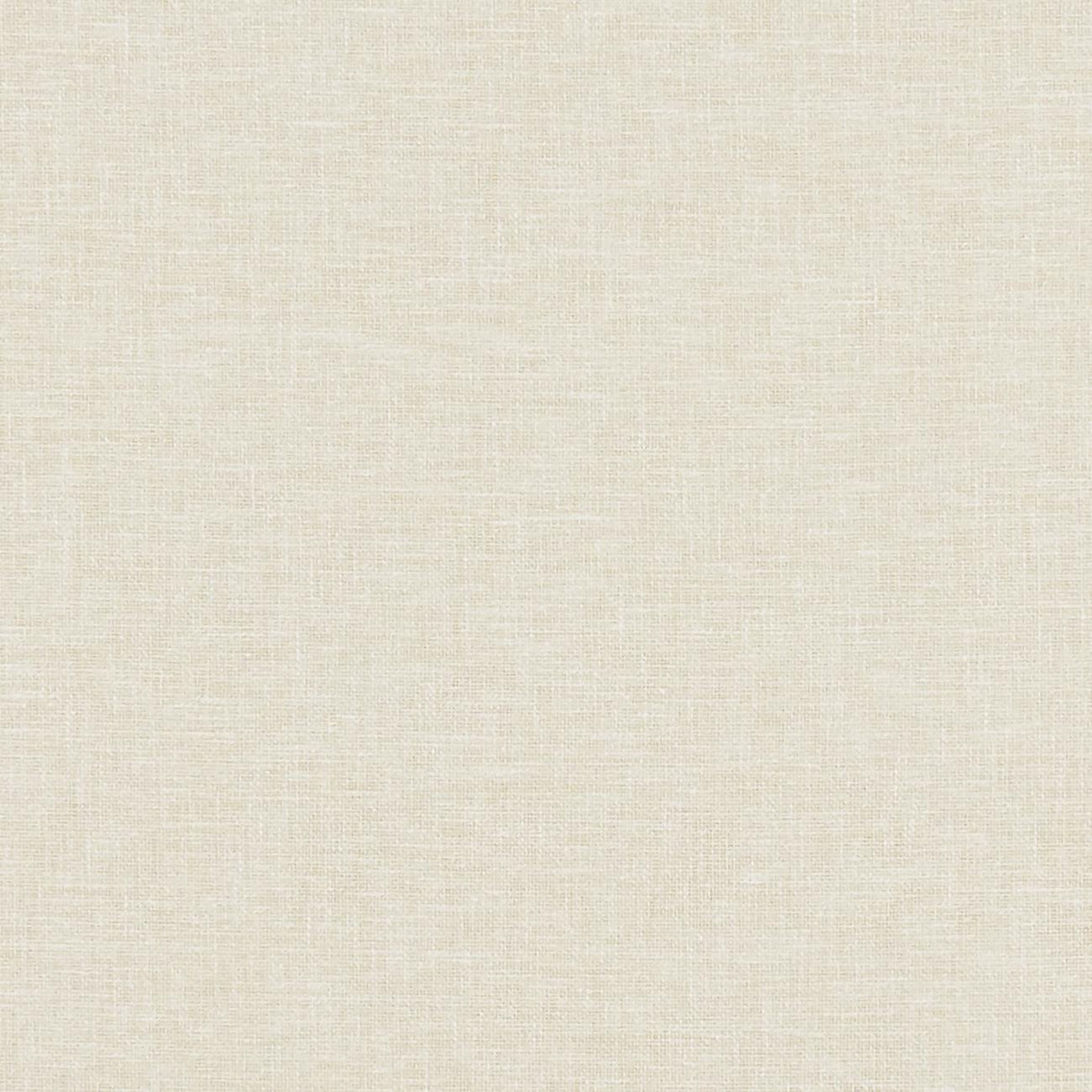 Clarke & Clarke KELSO NATURAL Upholstery Fabric