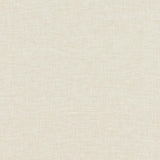Clarke & Clarke KELSO NATURAL Upholstery Fabric