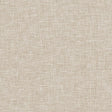 Clarke & Clarke KELSO OATMEAL Upholstery Fabric