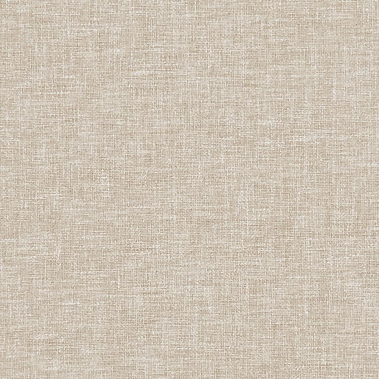 Clarke & Clarke KELSO OATMEAL Upholstery Fabric