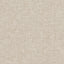 Clarke & Clarke KELSO OATMEAL Upholstery Fabric