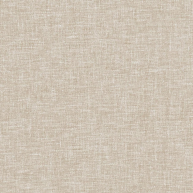 Clarke & Clarke KELSO OATMEAL Upholstery Fabric