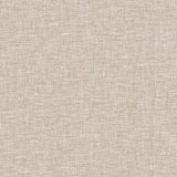 Clarke & Clarke KELSO OATMEAL Upholstery Fabric