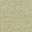 Clarke & Clarke KELSO OLIVE Upholstery Fabric