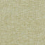 Clarke & Clarke KELSO OLIVE Upholstery Fabric