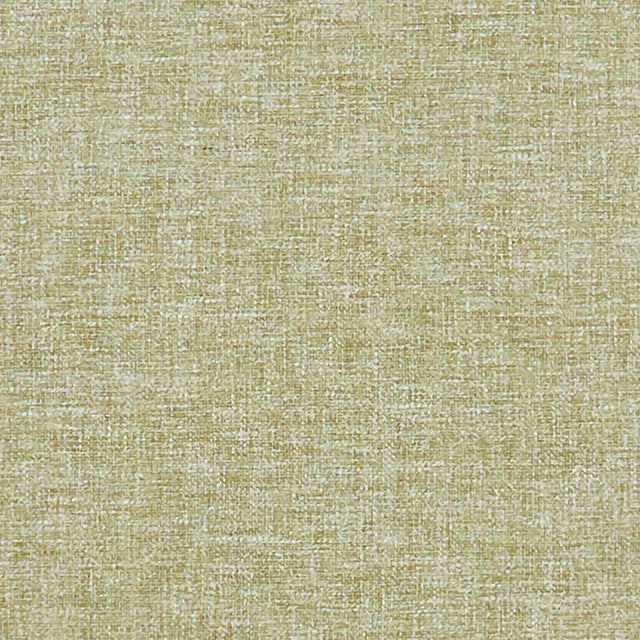 Clarke & Clarke KELSO OLIVE Upholstery Fabric